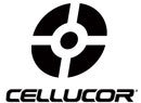 Cellucor