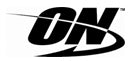 Optimum Nutrition