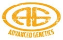 Advanced Genetics