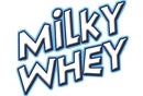 Milky Whey