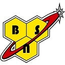 BSN