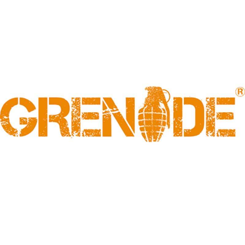 Grenade Carb Killa | SupplementSource.ca