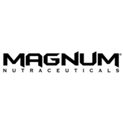 Magnum Nutraceuticals