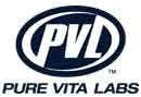 Pure Vita Labs - PVL