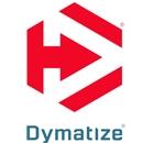 Dymatize