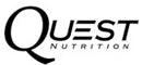 Quest Nutrition