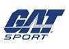 GAT Sport Supplements