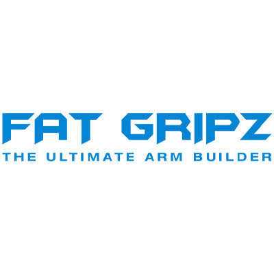 Fat Gripz Bar Grips