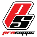 ProSupps