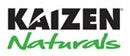 Kaizen Naturals