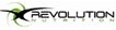 Revolution Nutrition