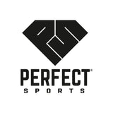 Perfect Sports