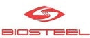 BioSteel Sports