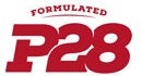 P28