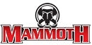 Mammoth