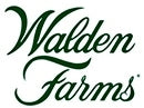 Walden Farms