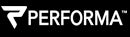 Performa / Perfect Shaker