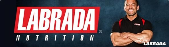 Labrada | SupplementSource.ca