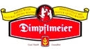 Dimpflmeier