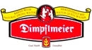 Dimpflmeier Bread