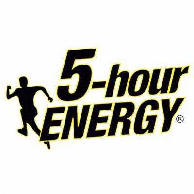 Living Essentials - 5-hour Energy | SupplementSource.ca