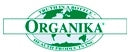 Organika Health