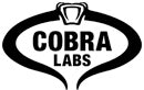 Cobra Labs/JNX Sports