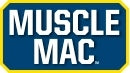 Muscle Mac