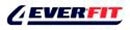 4EverFit
