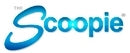 Scoopie