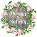 Dorian & Sobella | SupplementSource.ca