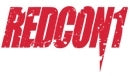 RedCon1 Supplements