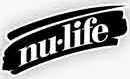 NuLife