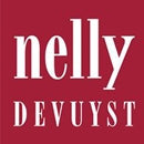 Nelly Devuyst