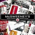 McSweeney’s Jerky | SupplementSource.ca