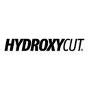 Hydroxycut