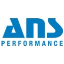 ANS Performance
