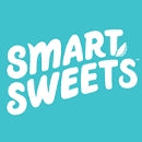 SmartSweets