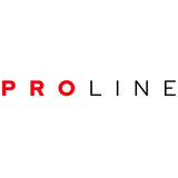 ProLine