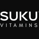 SUKU Vitamins