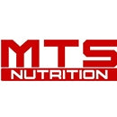 MTS Nutrition