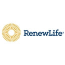 Renew Life