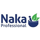 Naka Professional