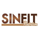 SinFit Nutrition