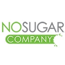 No Sugar Company