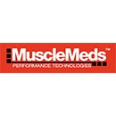 MuscleMeds