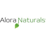 Alora Naturals