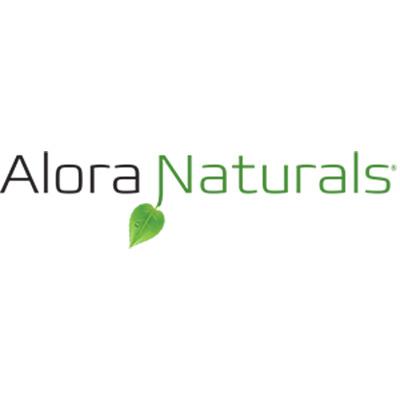 Alora Naturals | SupplementSource.ca