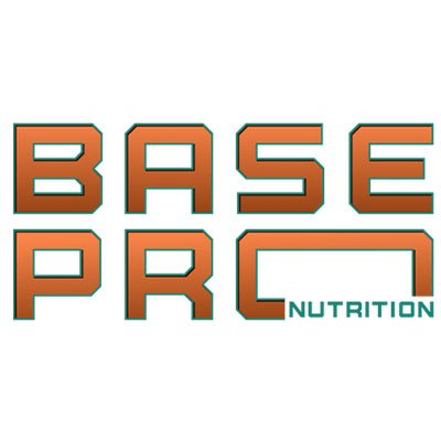 Base Pro Nutrition - SupplementSource.ca