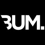 CBUM